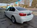 BMW 320 320 d M Sport Blanc - thumbnail 4