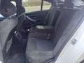 BMW 320 320 d M Sport Blanc - thumbnail 10