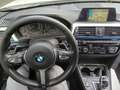 BMW 320 320 d M Sport Blanc - thumbnail 12