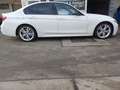 BMW 320 320 d M Sport Blanc - thumbnail 6