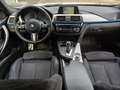 BMW 320 320 d M Sport Blanc - thumbnail 7