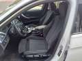 BMW 320 320 d M Sport Blanc - thumbnail 11