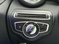 Mercedes-Benz C 220 D BREAK  T 9G-TRONIC AMG Line  177000 km EURO 6D Gris - thumbnail 21