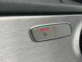 Mercedes-Benz C 220 D BREAK  T 9G-TRONIC AMG Line  177000 km EURO 6D Gris - thumbnail 18