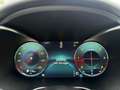 Mercedes-Benz C 220 D BREAK  T 9G-TRONIC AMG Line  177000 km EURO 6D Gris - thumbnail 23