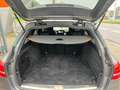 Mercedes-Benz C 220 D BREAK  T 9G-TRONIC AMG Line  177000 km EURO 6D Gris - thumbnail 13