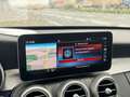 Mercedes-Benz C 220 D BREAK  T 9G-TRONIC AMG Line  177000 km EURO 6D Gris - thumbnail 28