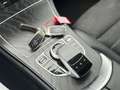 Mercedes-Benz C 220 D BREAK  T 9G-TRONIC AMG Line  177000 km EURO 6D Gris - thumbnail 22