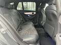 Mercedes-Benz C 220 D BREAK  T 9G-TRONIC AMG Line  177000 km EURO 6D Gris - thumbnail 15