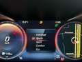 Mercedes-Benz C 220 D BREAK  T 9G-TRONIC AMG Line  177000 km EURO 6D Gris - thumbnail 26