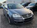 Volkswagen Jetta Jetta 1.6 FSI Comfortline mit AHK Grau - thumbnail 1