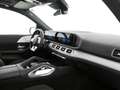 Mercedes-Benz GLE 53 AMG 53 amg mhev (eq-boost) 4matic+ auto Zwart - thumbnail 11