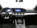 Mercedes-Benz GLE 53 AMG 53 amg mhev (eq-boost) 4matic+ auto Black - thumbnail 9