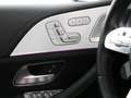 Mercedes-Benz GLE 53 AMG 53 amg mhev (eq-boost) 4matic+ auto Černá - thumbnail 18