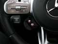 Mercedes-Benz GLE 53 AMG 53 amg mhev (eq-boost) 4matic+ auto Negro - thumbnail 20