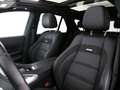 Mercedes-Benz GLE 53 AMG 53 amg mhev (eq-boost) 4matic+ auto Black - thumbnail 13