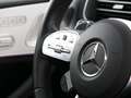 Mercedes-Benz GLE 53 AMG 53 amg mhev (eq-boost) 4matic+ auto Fekete - thumbnail 17
