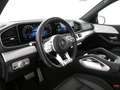 Mercedes-Benz GLE 53 AMG 53 amg mhev (eq-boost) 4matic+ auto Fekete - thumbnail 10