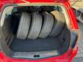 Opel Astra 1.7 CDTI Caravan DPF Rot - thumbnail 7