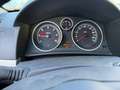 Opel Astra 1.7 CDTI Caravan DPF Rot - thumbnail 10