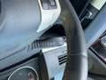 Opel Astra 1.7 CDTI Caravan DPF Rot - thumbnail 9