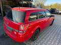 Opel Astra 1.7 CDTI Caravan DPF Rot - thumbnail 5