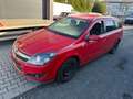 Opel Astra 1.7 CDTI Caravan DPF Rot - thumbnail 2