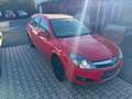 Opel Astra 1.7 CDTI Caravan DPF Rot - thumbnail 4
