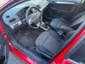 Opel Astra 1.7 CDTI Caravan DPF Rot - thumbnail 8