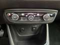 Opel Crossland GS Line 1.5 LED - Tempomat - Rückfahrkamera - Weiß - thumbnail 18
