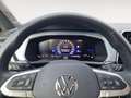 Volkswagen T-Cross 1.0 TSI 85 kW Goal 2025 (Facelift) SpurH Schwarz - thumbnail 13