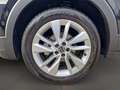 Volkswagen T-Cross 1.0 TSI 85 kW Goal 2025 (Facelift) SpurH Schwarz - thumbnail 7