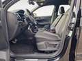 Volkswagen T-Cross 1.0 TSI 85 kW Goal 2025 (Facelift) SpurH Schwarz - thumbnail 8