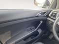 Volkswagen T-Cross 1.0 TSI 85 kW Goal 2025 (Facelift) SpurH Schwarz - thumbnail 15