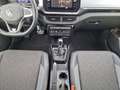 Volkswagen T-Cross 1.0 TSI 85 kW Goal 2025 (Facelift) SpurH Schwarz - thumbnail 11