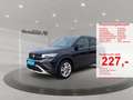 Volkswagen T-Cross 1.0 TSI 85 kW Goal 2025 (Facelift) SpurH Schwarz - thumbnail 1
