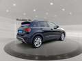 Volkswagen T-Cross 1.0 TSI 85 kW Goal 2025 (Facelift) SpurH Schwarz - thumbnail 5