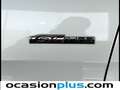 Peugeot 5008 1.6 PureTech S&S GT Line 180 EAT8 Blanco - thumbnail 5