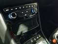 Opel Astra 1.2T SHL 81kW (110CV) 2020 Burdeos - thumbnail 16