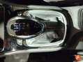 Opel Astra 1.2T SHL 81kW (110CV) 2020 Burdeos - thumbnail 17