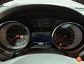 Opel Astra 1.2T SHL 81kW (110CV) 2020 Burdeos - thumbnail 9