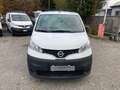 Nissan NV200 EURO 6 Bianco - thumbnail 3