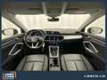 Audi Q3 35TDI/advanced/S-Tronic/LED/NA Gris - thumbnail 2