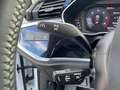 Audi Q3 35  2,0 TDI Automatik/Navi/Klima/ACC/LED/AHK Weiß - thumbnail 13