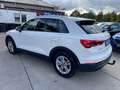 Audi Q3 35  2,0 TDI Automatik/Navi/Klima/ACC/LED/AHK Weiß - thumbnail 5