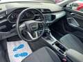 Audi Q3 35  2,0 TDI Automatik/Navi/Klima/ACC/LED/AHK Weiß - thumbnail 24