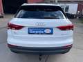 Audi Q3 35  2,0 TDI Automatik/Navi/Klima/ACC/LED/AHK Weiß - thumbnail 4
