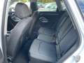 Audi Q3 35  2,0 TDI Automatik/Navi/Klima/ACC/LED/AHK Weiß - thumbnail 25