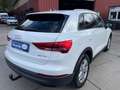 Audi Q3 35  2,0 TDI Automatik/Navi/Klima/ACC/LED/AHK Weiß - thumbnail 3