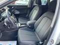 Audi Q3 35  2,0 TDI Automatik/Navi/Klima/ACC/LED/AHK Weiß - thumbnail 23